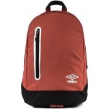 Mochila de Fútbol UMBRO Paton 30680U-B26