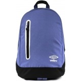 Mochila de Fútbol UMBRO Paton 30680U-Q40