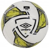 Balón Fútbol Sala de Fútbol UMBRO Neo Swerve 21196U-LCQ