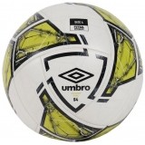 Baln Ftbol Sala de Fútbol UMBRO Neo Swerve 21196U-LCQ