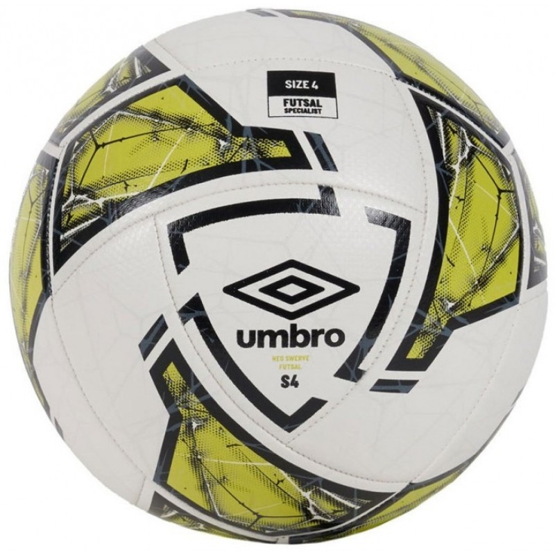 écho Impoli Mutuel ballon de futsal Qualification Rivaliser Médiateur écho Impoli Mutuel ballon de futsal Qualification Rivaliser Médiateur