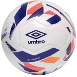 Baln Ftbol Sala de Fútbol UMBRO Neo Turf 20943U-FZM