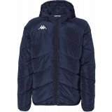 Chaquetn de Fútbol KAPPA Vianetto 371G7EW-193