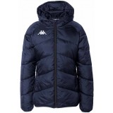 Chaquetones kappa outlet