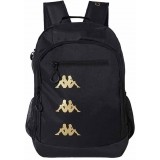 Mochila de Fútbol KAPPA Gamberto 321M87W-005