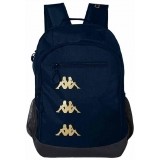 Mochila de Fútbol KAPPA Gamberto 321M87W-193