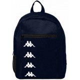 Mochila de Fútbol KAPPA Gelia 321M89W-005