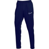 Calas de Fútbol NIKE Academy 23 Zippered DV9740-451