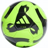 Baln Talla 4 de Fútbol ADIDAS Tiro Club HZ4167