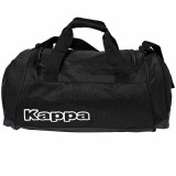 Bolsa de Fútbol KAPPA Grenno 321M85W-005