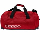 Bolsa de Fútbol KAPPA Grenno 321M85W-565