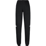 Pantaln de Fútbol KAPPA Daceno 33111DW-005