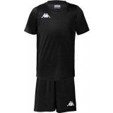 Equipamento de Fútbol KAPPA Gorkit 371H51W-005