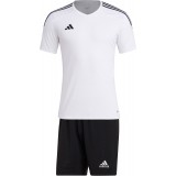 Equipacin de Fútbol ADIDAS Tiro 23 League P-HR4610