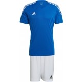 Equipacin de Fútbol ADIDAS Tiro 23 League P-HR4611