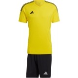 Equipacin de Fútbol ADIDAS Tiro 23 League P-HR4609