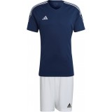 Equipacin de Fútbol ADIDAS Tiro 23 League P-HR4608