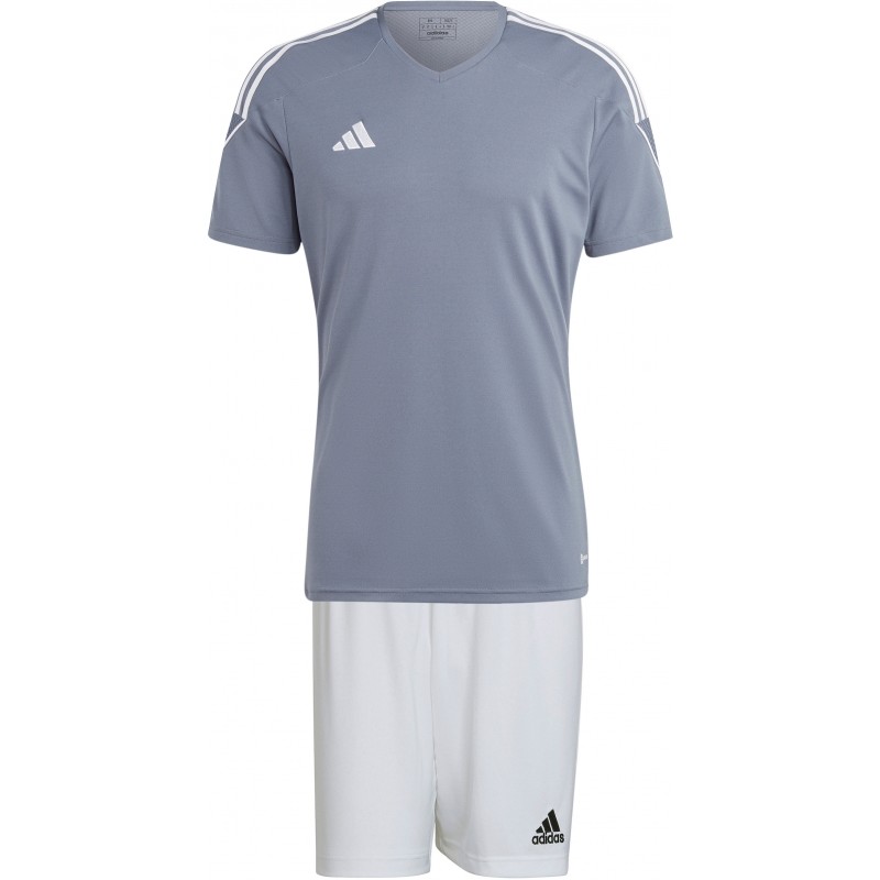 Equipacin adidas Tiro 23 League