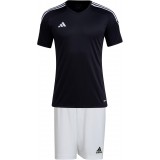 Equipacin de Fútbol ADIDAS Tiro 23 League P-HR4607