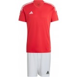 Equipamento de Fútbol ADIDAS Tiro 23 League P-HT6128