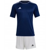 Equipacin de Fútbol ADIDAS Campen 23 P-HR2621