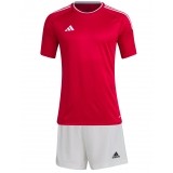 Equipamento de Fútbol ADIDAS Campen 23 P-HR2622