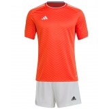 Equipamento de Fútbol ADIDAS Campen 23 P-IC1235