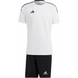 Equipamento de Fútbol ADIDAS Campen 23 P-HT6550