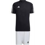 Equipacin de Fútbol ADIDAS Tiro 23 Competition P-HK7638