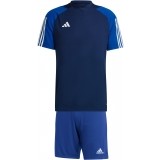 Equipamento de Fútbol ADIDAS Tiro 23 Competition P-HK7637