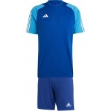 Equipacin de Fútbol ADIDAS Tiro 23 Competition P-HU1296