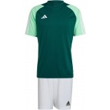 Equipacin de Fútbol ADIDAS Tiro 23 Competition P-HU1297