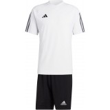 Equipamento de Fútbol ADIDAS Tiro 23 Competition P-IC4565