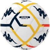 Balón Talla 3 de Fútbol KAPPA Player 20.5E 350176W-A10-t3