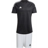 Equipamento de Fútbol ADIDAS Tiro 23 Competition Match P-HT5687