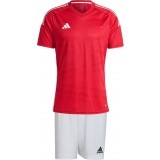 Equipacin de Fútbol ADIDAS Tiro 23 Competition Match P-HL4712