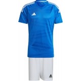 Equipacin de Fútbol ADIDAS Tiro 23 Competition Match P-HT5684