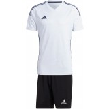 Equipamento de Fútbol ADIDAS Tiro 23 Competition Match P-HT5686