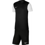 Equipamento de Fútbol NIKE Tiempo Premiere II P-DH8035-010