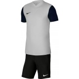 Equipacin de Fútbol NIKE Tiempo Premiere II P-DH8035-052