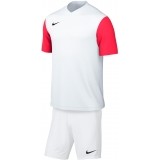 Equipacin de Fútbol NIKE Tiempo Premiere II P-DH8035-101