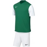 Equipamento de Fútbol NIKE Tiempo Premiere II P-DH8035-302