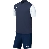 Equipamento de Fútbol NIKE Tiempo Premiere II P-DH8035-410