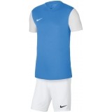 Equipamento de Fútbol NIKE Tiempo Premiere II P-DH8035-412