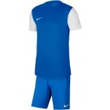 Equipacin de Fútbol NIKE Tiempo Premiere II P-DH8035-463