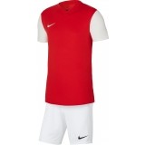 Equipacin de Fútbol NIKE Tiempo Premiere II P-DH8035-657