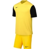 Equipacin de Fútbol NIKE Tiempo Premiere II P-DH8035-719