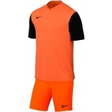 Equipacin de Fútbol NIKE Tiempo Premiere II P-DH8035-819