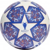 Baln Ftbol de Fútbol ADIDAS UCL Training HU1578