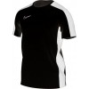 Camiseta Entrenamiento Nike Academy 23 Top